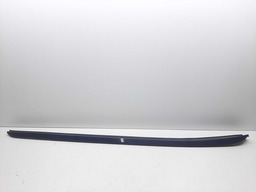 MOLDURA FRISO DIREITO PARABRISA AZERA 2012 A 2016