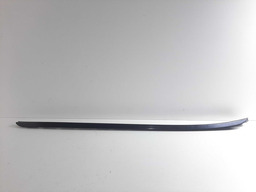 MOLDURA FRISO DIREITO PARABRISA AZERA 2012 A 2016