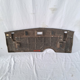 FORRO TAMPA TRASEIRA HYUNDAI AZERA 2012 2013 2014 2015 