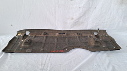 FORRO TAMPA TRASEIRA HYUNDAI AZERA 2012 2013 2014 2015 