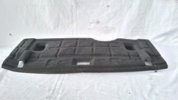 FORRO TAMPA TRASEIRA HYUNDAI AZERA 2012 2013 2014 2015 