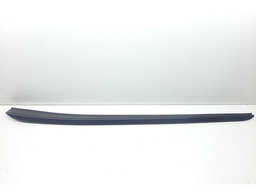 MOLDURA FRISO PARABRISA ESQUERDO HYUNDAI AZERA 2012 A 2016
