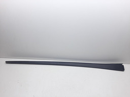 MOLDURA FRISO PARABRISA ESQUERDO HYUNDAI AZERA 2012 A 2016