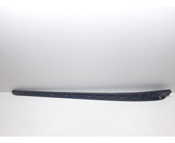 MOLDURA FRISO PARABRISA ESQUERDO HYUNDAI AZERA 2012 A 2016