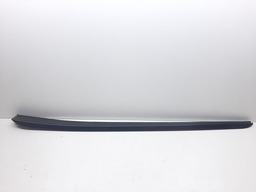 MOLDURA FRISO PARABRISA ESQUERDO HYUNDAI AZERA 2012 A 2016