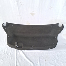 Forro Acabamento Tampa Tras Azera  12 A 15 Detalhe