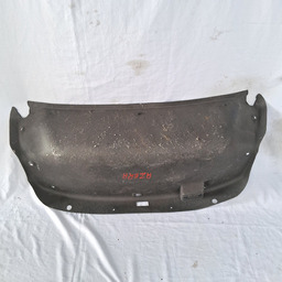 FORRO ACABAMENTO TAMPA TRAS AZERA  12 A 15 DETALHE