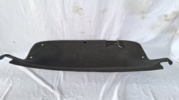 FORRO ACABAMENTO TAMPA TRAS AZERA  12 A 15 DETALHE