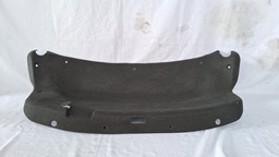 FORRO ACABAMENTO TAMPA TRAS AZERA  12 A 15 DETALHE