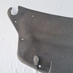 FORRO ACABAMENTO TAMPA TRAS AZERA  12 A 15 DETALHE