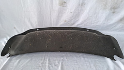 FORRO ACABAMENTO TAMPA TRAS AZERA  12 A 15 DETALHE