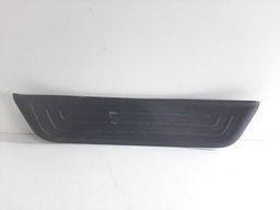 Soleira Porta Tras Esquerda Hyundai Azera 2012 A 16 Detalhe