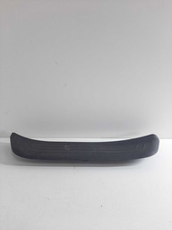 SOLEIRA PORTA TRAS ESQUERDA HYUNDAI AZERA 2012 A 16 DETALHE