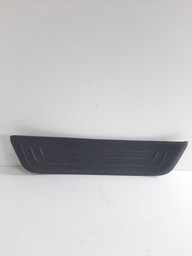 Soleira Porta Traseira Direita Hyundai Azera 2012 A 2016  