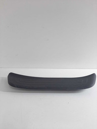 SOLEIRA PORTA TRASEIRA DIREITA HYUNDAI AZERA 2012 A 2016  