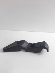 Suporte Direito Parachoque Dianteiro Azera 12 A 16