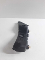 SUPORTE DIREITO PARACHOQUE DIANTEIRO AZERA 12 A 16