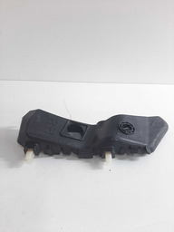 SUPORTE DIREITO PARACHOQUE DIANTEIRO AZERA 12 A 16