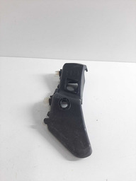 SUPORTE DIREITO PARACHOQUE DIANTEIRO AZERA 12 A 16