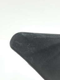 SUPORTE DIREITO PARACHOQUE DIANTEIRO AZERA 12 A 16