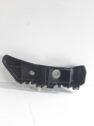 SUPORTE DIREITO PARACHOQUE DIANTEIRO AZERA 12 A 16