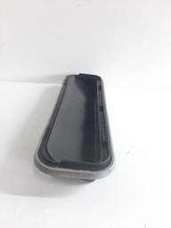 DIFUSOR SAIDA AR CARROCERIA HYUNDAI AZERA 2012 A 2016 