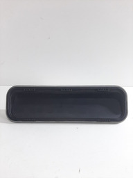 DIFUSOR SAIDA AR CARROCERIA HYUNDAI AZERA 2012 A 2016 