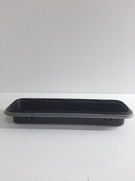 DIFUSOR SAIDA AR CARROCERIA HYUNDAI AZERA 2012 A 2016 