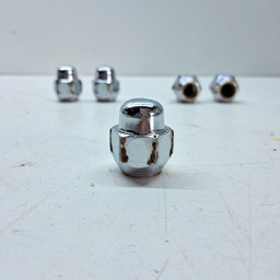 JOGO PORCA RODA HYUNDAI AZERA 3.0 2012 A 2016 5 UNI