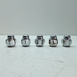 JOGO PORCA RODA HYUNDAI AZERA 3.0 2012 A 2016 5 UNI