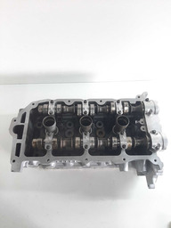 CABEÇOTE DIREITO OMEGA CAPTIVA 3.6 V6 2008 A 2012 REVISADO