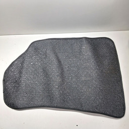 Tapete Borracha Diant Direito Hyundai Azera 2012 A 2015 