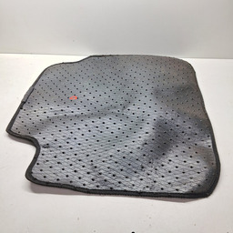 TAPETE BORRACHA TRAS DIREITO AZERA 2012 A 2015