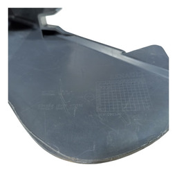 ACABAMENTO MOLDURA CONSOLE CENTRAL SANDERO 15/20 969102658R