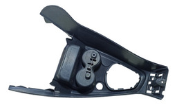 ACABAMENTO MOLDURA CONSOLE CENTRAL SANDERO 15/20 969102658R