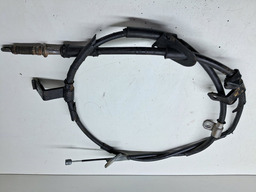 CABO ALAVANCA MÃO AZERA 3.0 2012  A 2016