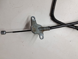 CABO ALAVANCA MÃO AZERA 3.0 2012  A 2016