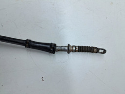 CABO ALAVANCA MÃO AZERA 3.0 2012  A 2016