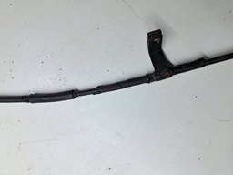 CABO ALAVANCA MÃO AZERA 3.0 2012  A 2016