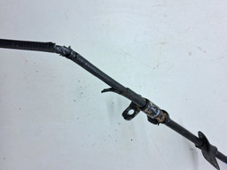 CABO ALAVANCA MÃO AZERA 3.0 2012  A 2016