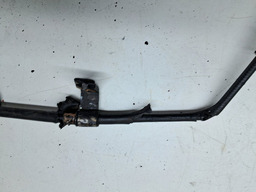 CABO ALAVANCA MÃO AZERA 3.0 2012  A 2016