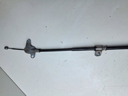 CABO ALAVANCA MÃO AZERA 3.0 2012  A 2016