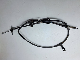 CABO ALAVANCA MÃO AZERA 3.0 2012  A 2016