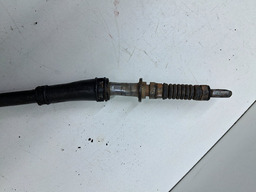 CABO ALAVANCA MÃO AZERA 3.0 2012  A 2016