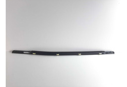 PESTANA CROMADA TRASEIRA ESQUERDA HYUNDAI AZERA 2012 A 2016