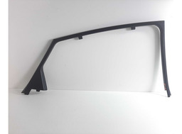 Acabamento Interno Porta Traseira Esquerda Azera 2012 A 16