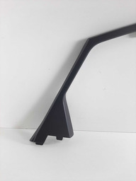 ACABAMENTO INTERNO PORTA TRASEIRA ESQUERDA AZERA 2012 A 16