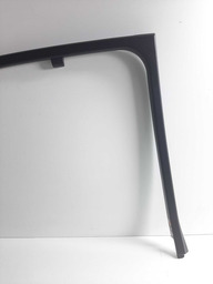 ACABAMENTO INTERNO PORTA TRASEIRA ESQUERDA AZERA 2012 A 16