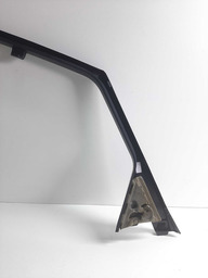 ACABAMENTO INTERNO PORTA TRASEIRA ESQUERDA AZERA 2012 A 16