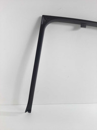 ACABAMENTO INTERNO PORTA TRASEIRA ESQUERDA AZERA 2012 A 16